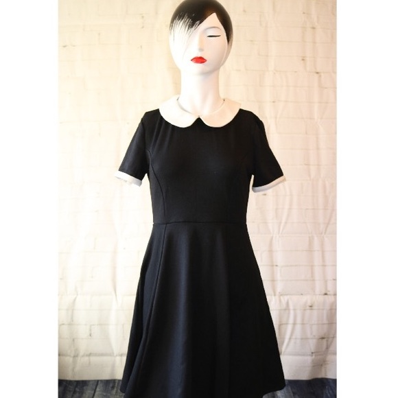 Gypsy Warrior Dresses & Skirts - Gypsy Warrior Small dress